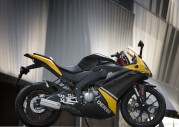 Derbi GPR 50 Derbi GPR 50